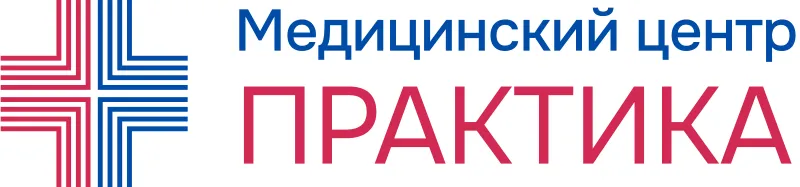 Логотип www.praktika37.net